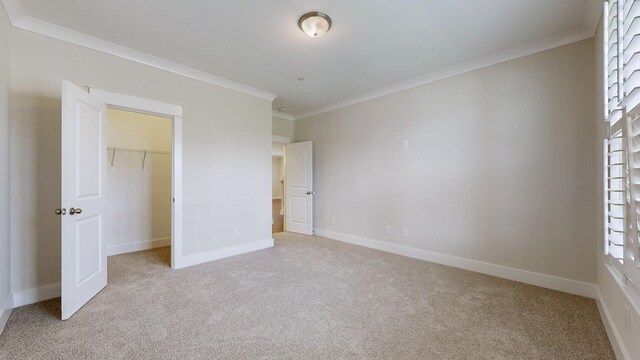 4638 Robin Ln, Nolensville, TN 37135 - photo 18