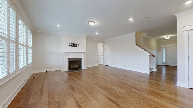 4638 Robin Ln, Nolensville, TN 37135 - photo 10