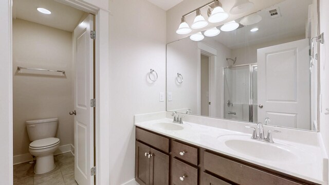 4638 Robin Ln, Nolensville, TN 37135 - photo 22