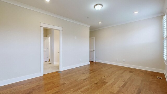 4638 Robin Ln, Nolensville, TN 37135 - photo 12