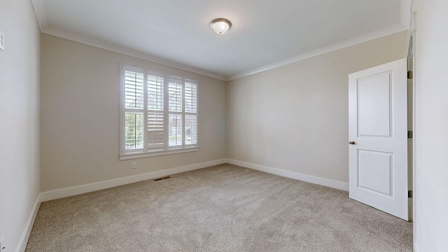 4638 Robin Ln, Nolensville, TN 37135 - photo 17