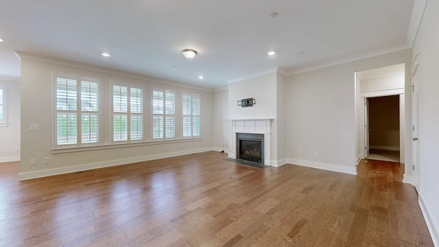 4638 Robin Ln, Nolensville, TN 37135 - photo 4