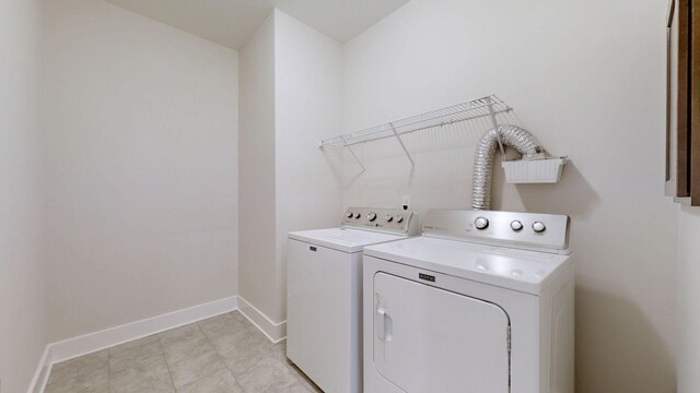4638 Robin Ln, Nolensville, TN 37135 - photo 16