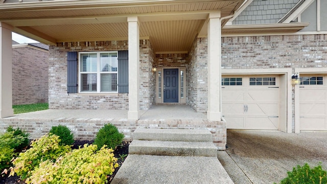 4638 Robin Ln, Nolensville, TN 37135 - photo 2
