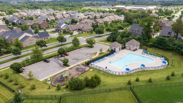 4638 Robin Ln, Nolensville, TN 37135 - photo 30