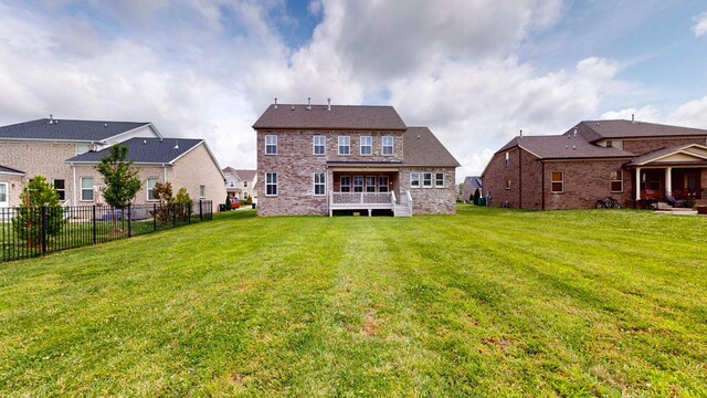 4638 Robin Ln, Nolensville, TN 37135 - photo 28