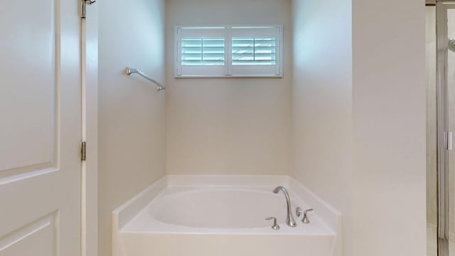 4638 Robin Ln, Nolensville, TN 37135 - photo 14