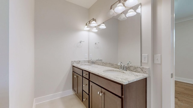 4638 Robin Ln, Nolensville, TN 37135 - photo 13