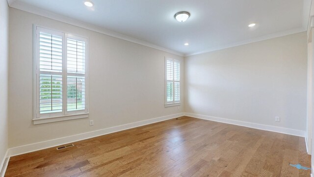 4638 Robin Ln, Nolensville, TN 37135 - photo 11