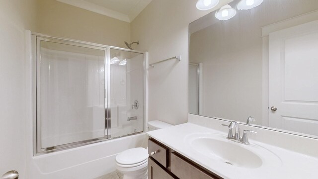 4638 Robin Ln, Nolensville, TN 37135 - photo 19