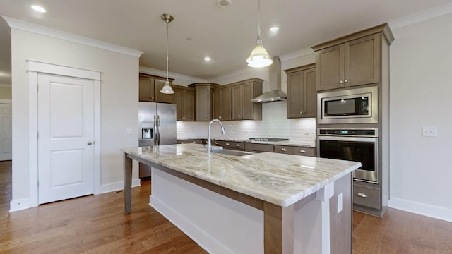 4638 Robin Ln, Nolensville, TN 37135 - photo 6