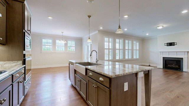 4638 Robin Ln, Nolensville, TN 37135 - photo 8