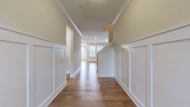 4638 Robin Ln, Nolensville, TN 37135 - photo 3