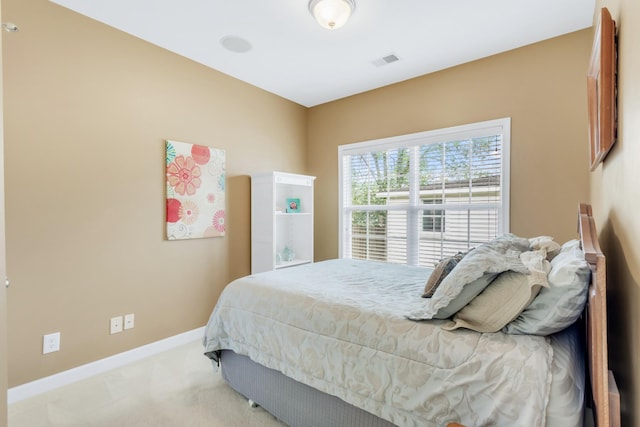 5019 John Hagar Rd, Hermitage, TN 37076 - bedroom featuring carpet flooring and baseboards