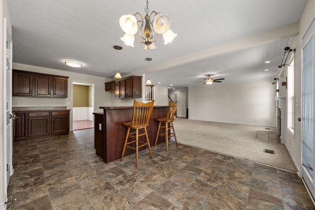 3232 Timberdale Dr, Clarksville, TN 37042 - photo 7