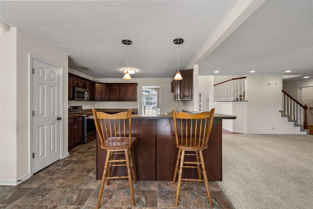 3232 Timberdale Dr, Clarksville, TN 37042 - photo 9