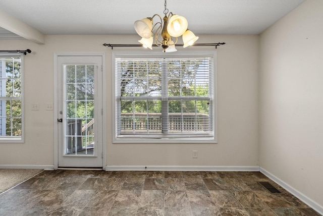 3232 Timberdale Dr, Clarksville, TN 37042 - photo 6
