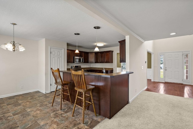 3232 Timberdale Dr, Clarksville, TN 37042 - photo 8