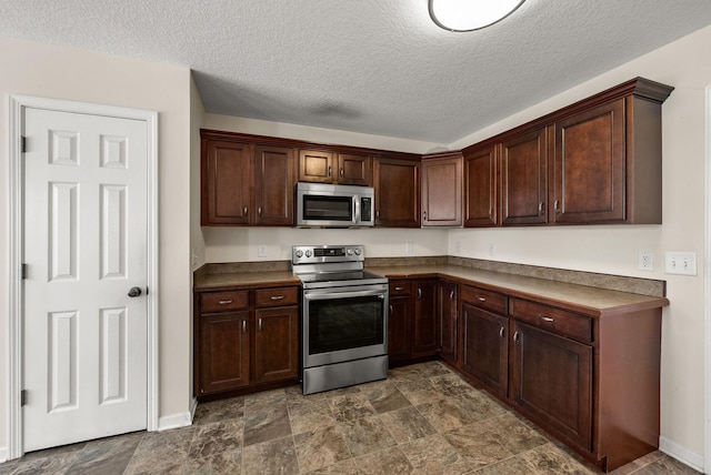 3232 Timberdale Dr, Clarksville, TN 37042 - photo 12