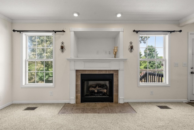 3232 Timberdale Dr, Clarksville, TN 37042 - photo 5