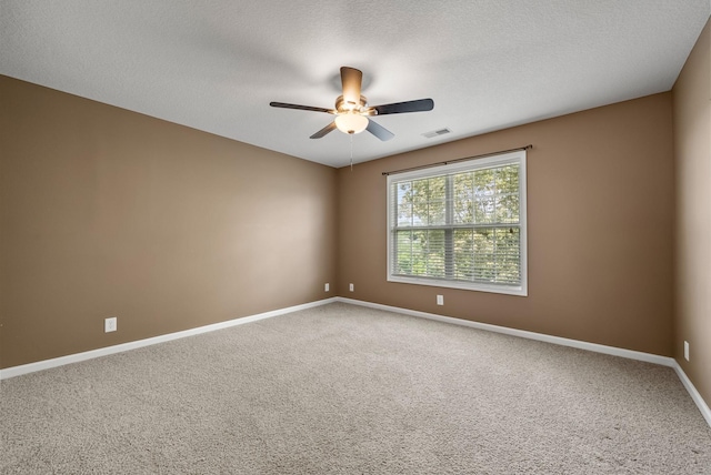 3232 Timberdale Dr, Clarksville, TN 37042 - photo 25
