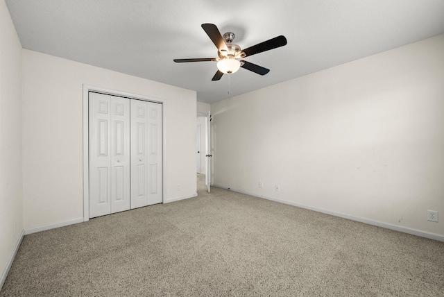 3232 Timberdale Dr, Clarksville, TN 37042 - photo 28