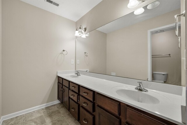 3232 Timberdale Dr, Clarksville, TN 37042 - photo 33