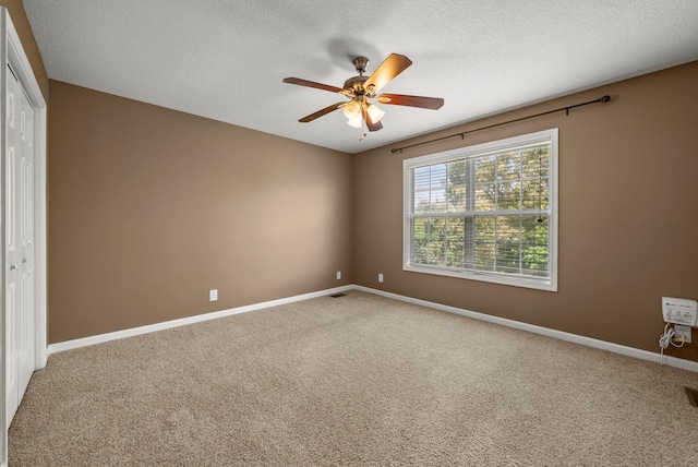 3232 Timberdale Dr, Clarksville, TN 37042 - photo 29