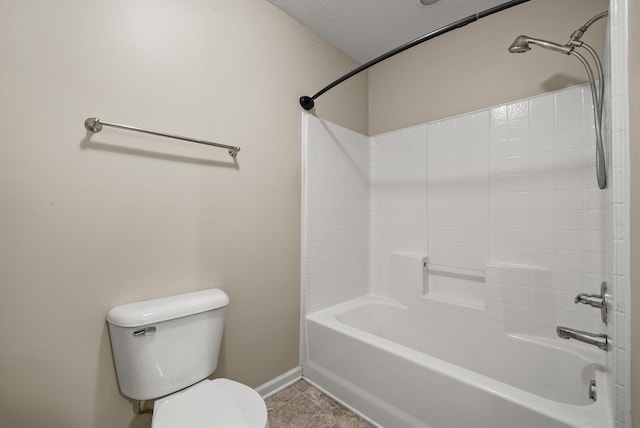 3232 Timberdale Dr, Clarksville, TN 37042 - photo 34