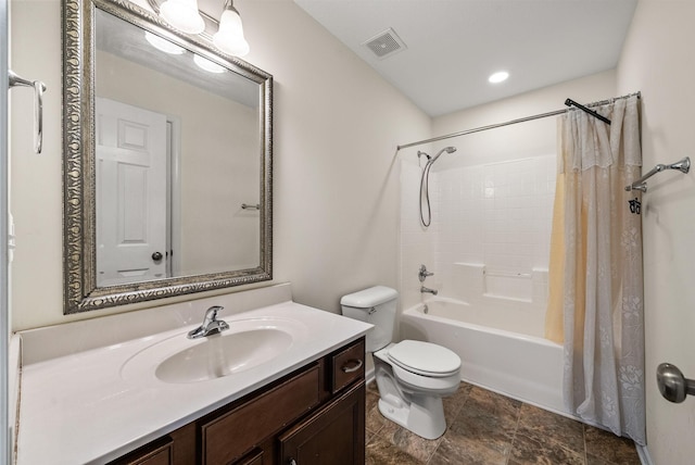 3232 Timberdale Dr, Clarksville, TN 37042 - photo 15