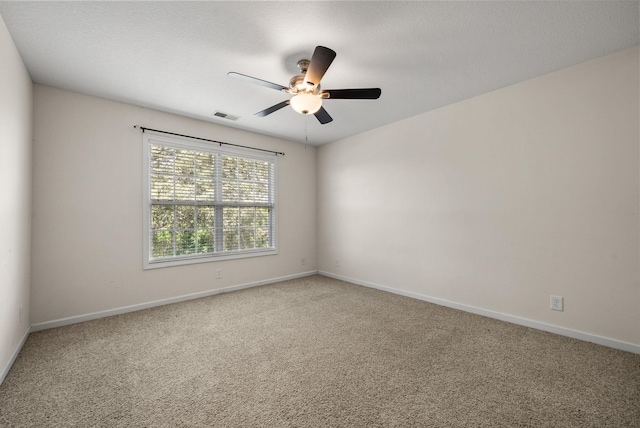 3232 Timberdale Dr, Clarksville, TN 37042 - photo 27
