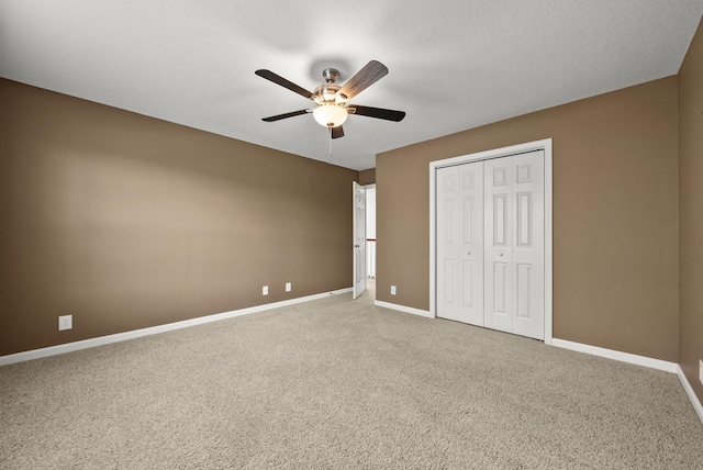 3232 Timberdale Dr, Clarksville, TN 37042 - photo 26