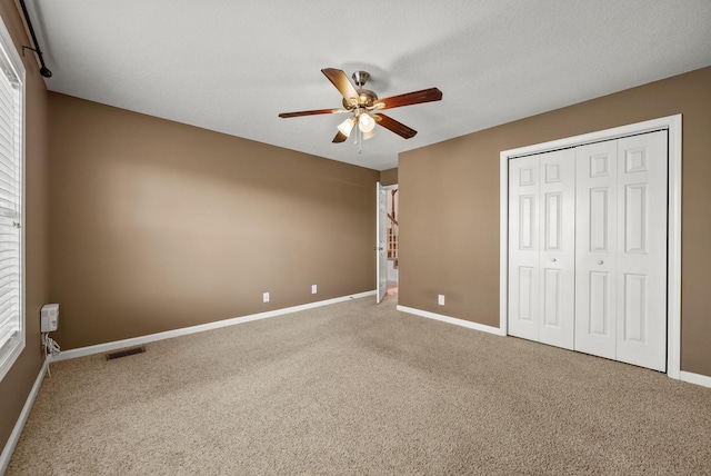 3232 Timberdale Dr, Clarksville, TN 37042 - photo 30