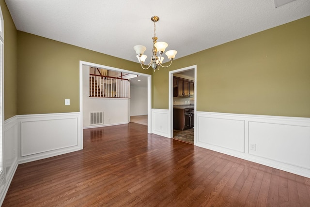3232 Timberdale Dr, Clarksville, TN 37042 - photo 14