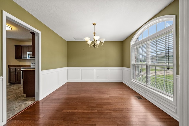 3232 Timberdale Dr, Clarksville, TN 37042 - photo 13