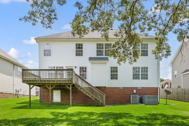 3232 Timberdale Dr, Clarksville, TN 37042 - photo 38