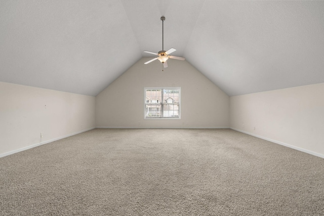 3232 Timberdale Dr, Clarksville, TN 37042 - photo 31