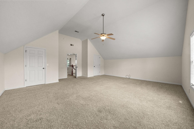 3232 Timberdale Dr, Clarksville, TN 37042 - photo 32