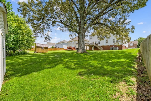 3232 Timberdale Dr, Clarksville, TN 37042 - photo 36