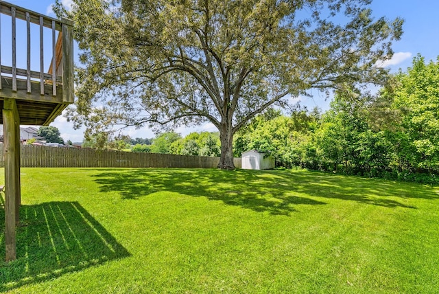 3232 Timberdale Dr, Clarksville, TN 37042 - photo 39