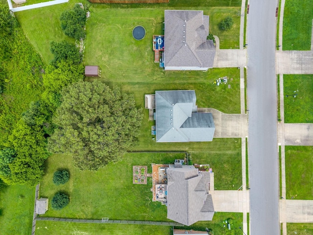 3232 Timberdale Dr, Clarksville, TN 37042 - photo 42