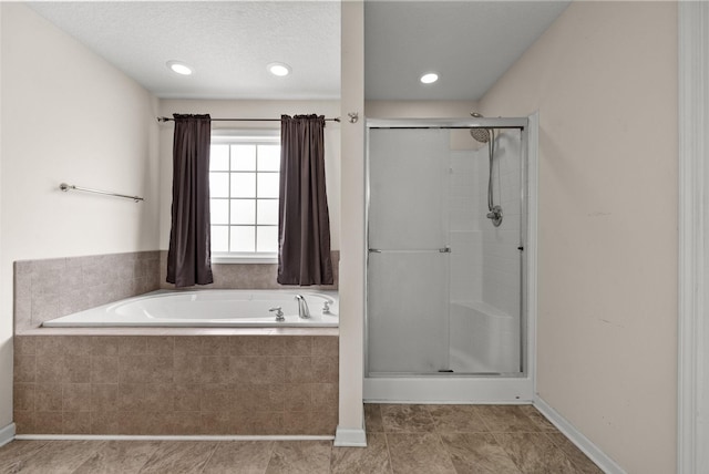 3232 Timberdale Dr, Clarksville, TN 37042 - photo 24
