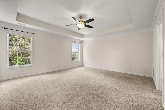 3232 Timberdale Dr, Clarksville, TN 37042 - photo 19