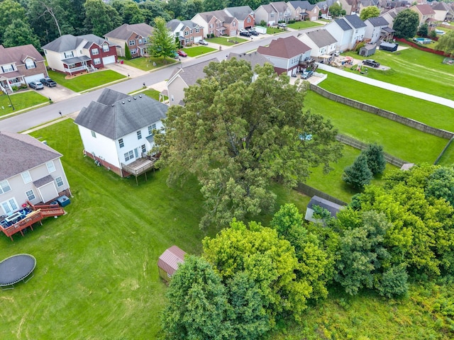 3232 Timberdale Dr, Clarksville, TN 37042 - photo 45