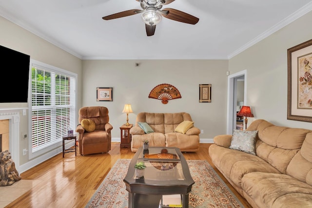 1046 Island Brook Dr, Hendersonville, TN 37075 - photo 14