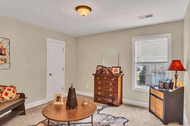 1046 Island Brook Dr, Hendersonville, TN 37075 - photo 35