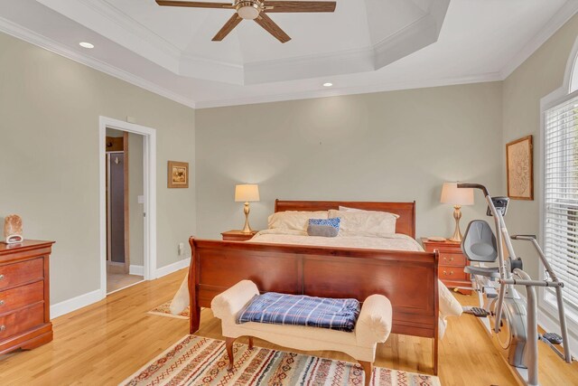 1046 Island Brook Dr, Hendersonville, TN 37075 - photo 24