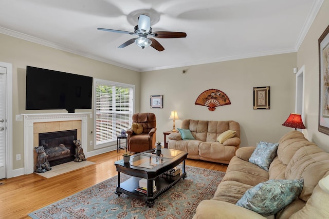 1046 Island Brook Dr, Hendersonville, TN 37075 - photo 13