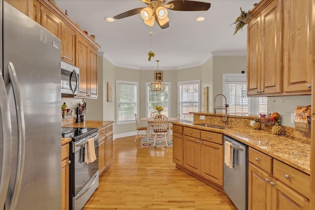 1046 Island Brook Dr, Hendersonville, TN 37075 - photo 22