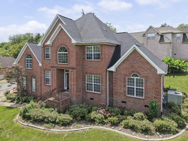 1046 Island Brook Dr, Hendersonville, TN 37075 - photo 1